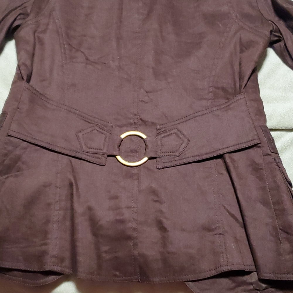 2 pieces set of suit - Picture 10 of 11